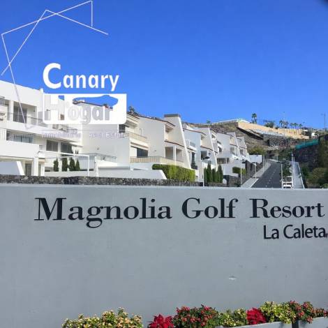 Apartment for sale in  Adeje, Spain - 057831