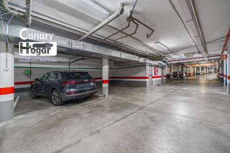 Apartment for sale in  Adeje, Spain - 057831