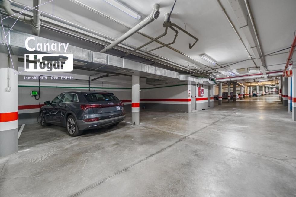 Apartment for sale in  Adeje, Spain - 057831