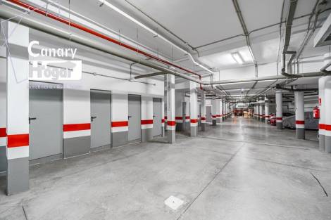 Apartment for sale in  Adeje, Spain - 057831