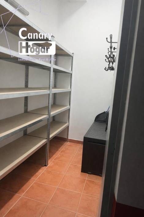 Apartment for sale in  Adeje, Spain - 057831