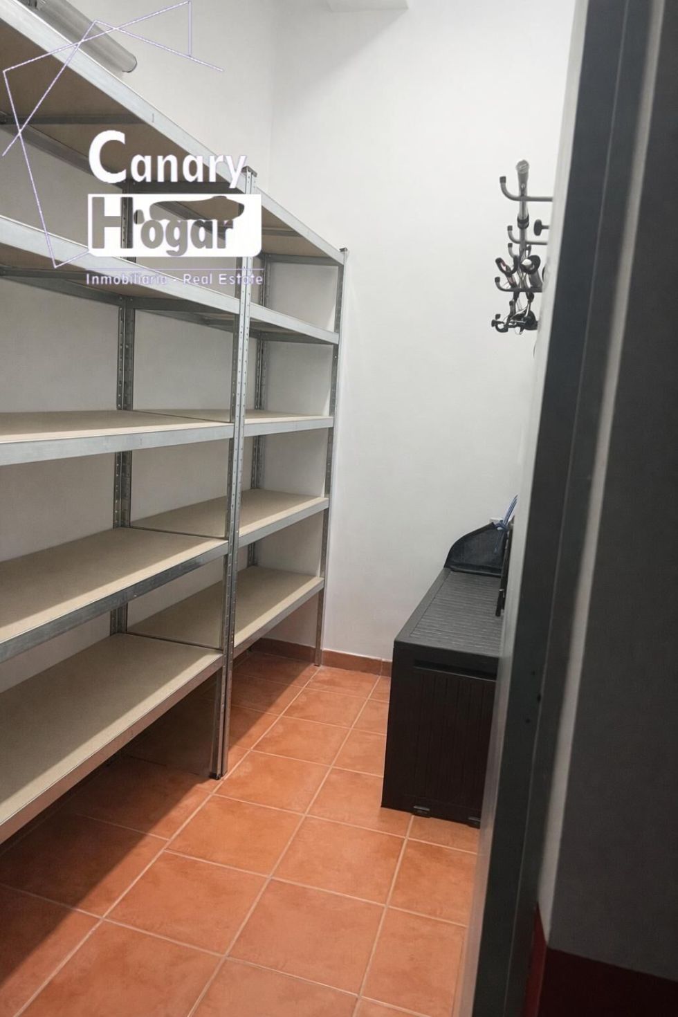 Apartment for sale in  Adeje, Spain - 057831