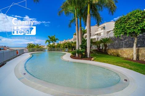 Apartment for sale in  Adeje, Spain - 057831