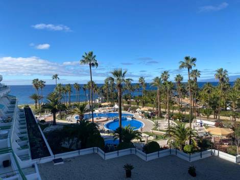 Apartment for sale in  Adeje, Spain - 22041