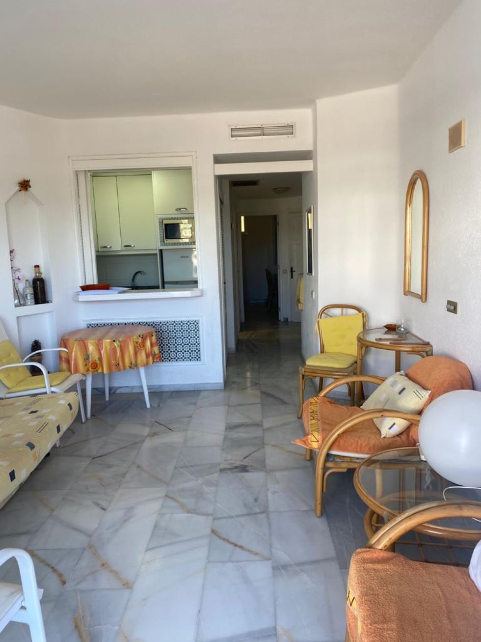 Apartment for sale in  Adeje, Spain - 22041