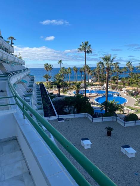 Apartment for sale in  Adeje, Spain - 22041