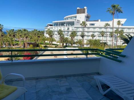 Apartment for sale in  Adeje, Spain - 22041