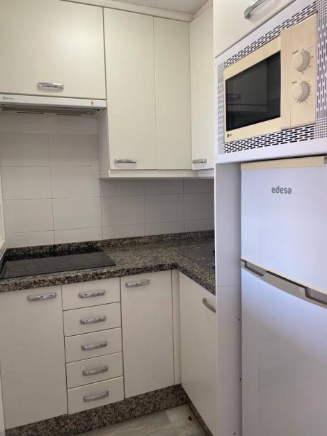 Apartment for sale in  Adeje, Spain - 22041