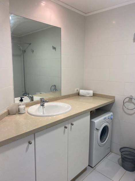 Apartment for sale in  Adeje, Spain - 22041