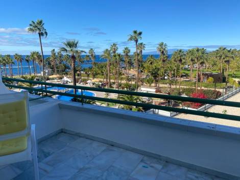 Apartment for sale in  Adeje, Spain - 22041