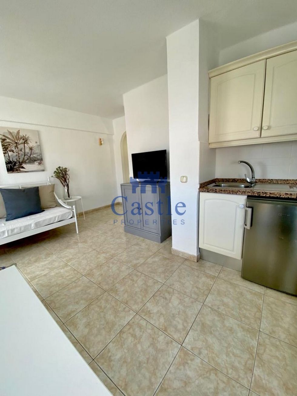 Apartment for sale in  Adeje, Spain - 23360