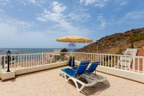 Apartment for sale in  Adeje, Spain - 23592