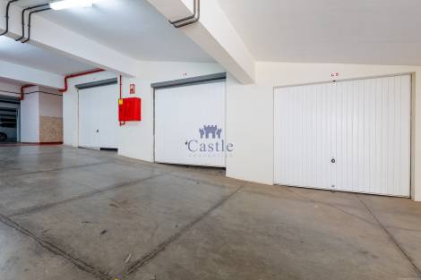 Apartment for sale in  Adeje, Spain - 23592