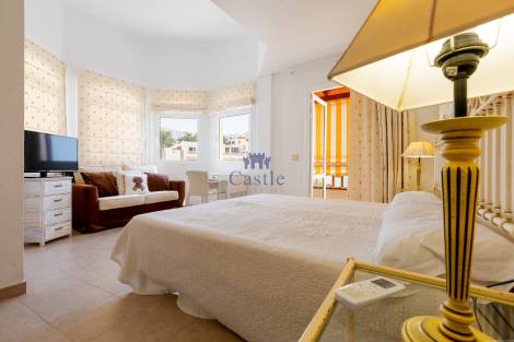 Apartment for sale in  Adeje, Spain - 23592