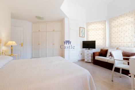 Apartment for sale in  Adeje, Spain - 23592