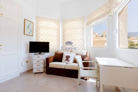 Apartment for sale in  Adeje, Spain - 23592