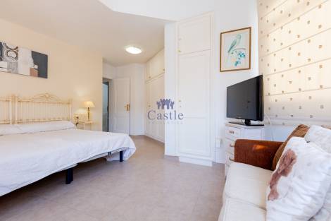 Apartment for sale in  Adeje, Spain - 23592