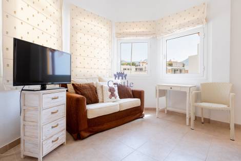 Apartment for sale in  Adeje, Spain - 23592