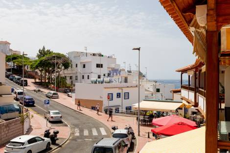 Apartment for sale in  Adeje, Spain - 23592