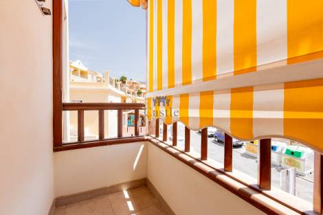 Apartment for sale in  Adeje, Spain - 23592