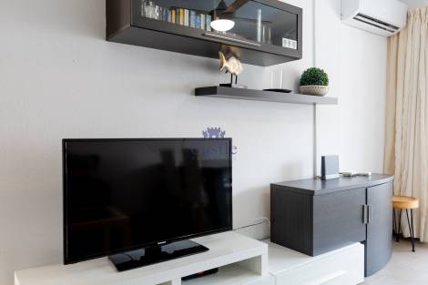 Apartment for sale in  Adeje, Spain - 23592