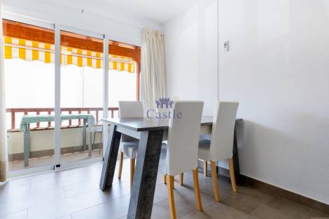 Apartment for sale in  Adeje, Spain - 23592