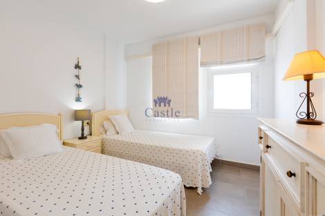 Apartment for sale in  Adeje, Spain - 23592