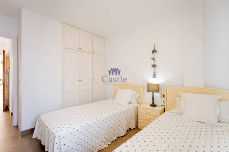 Apartment for sale in  Adeje, Spain - 23592