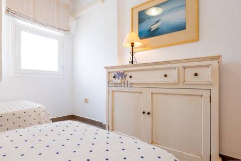 Apartment for sale in  Adeje, Spain - 23592