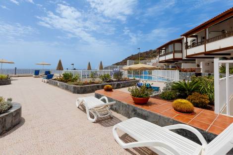 Apartment for sale in  Adeje, Spain - 23592