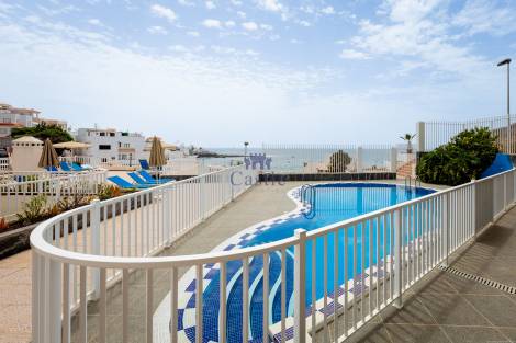 Apartment for sale in  Adeje, Spain - 23592