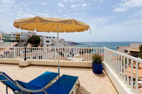 Apartment for sale in  Adeje, Spain - 23592