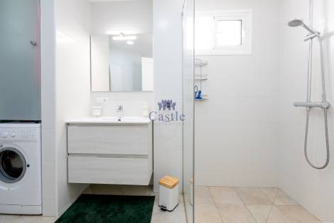 Apartment for sale in  Adeje, Spain - 23592