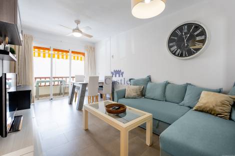 Apartment for sale in  Adeje, Spain - 23592