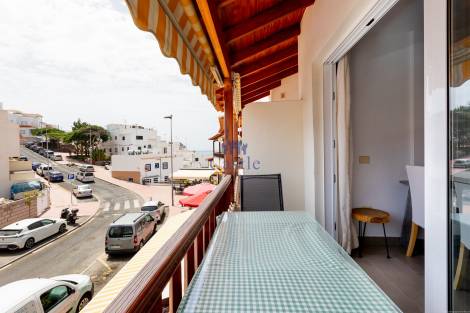 Apartment for sale in  Adeje, Spain - 23592