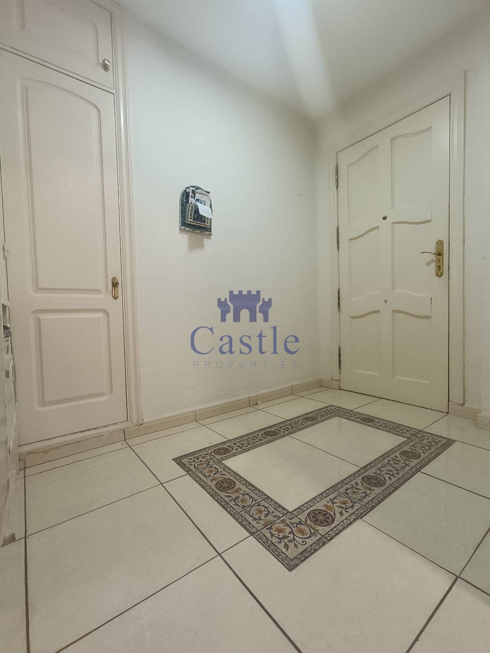 Apartment for sale in  Adeje, Spain - 23725