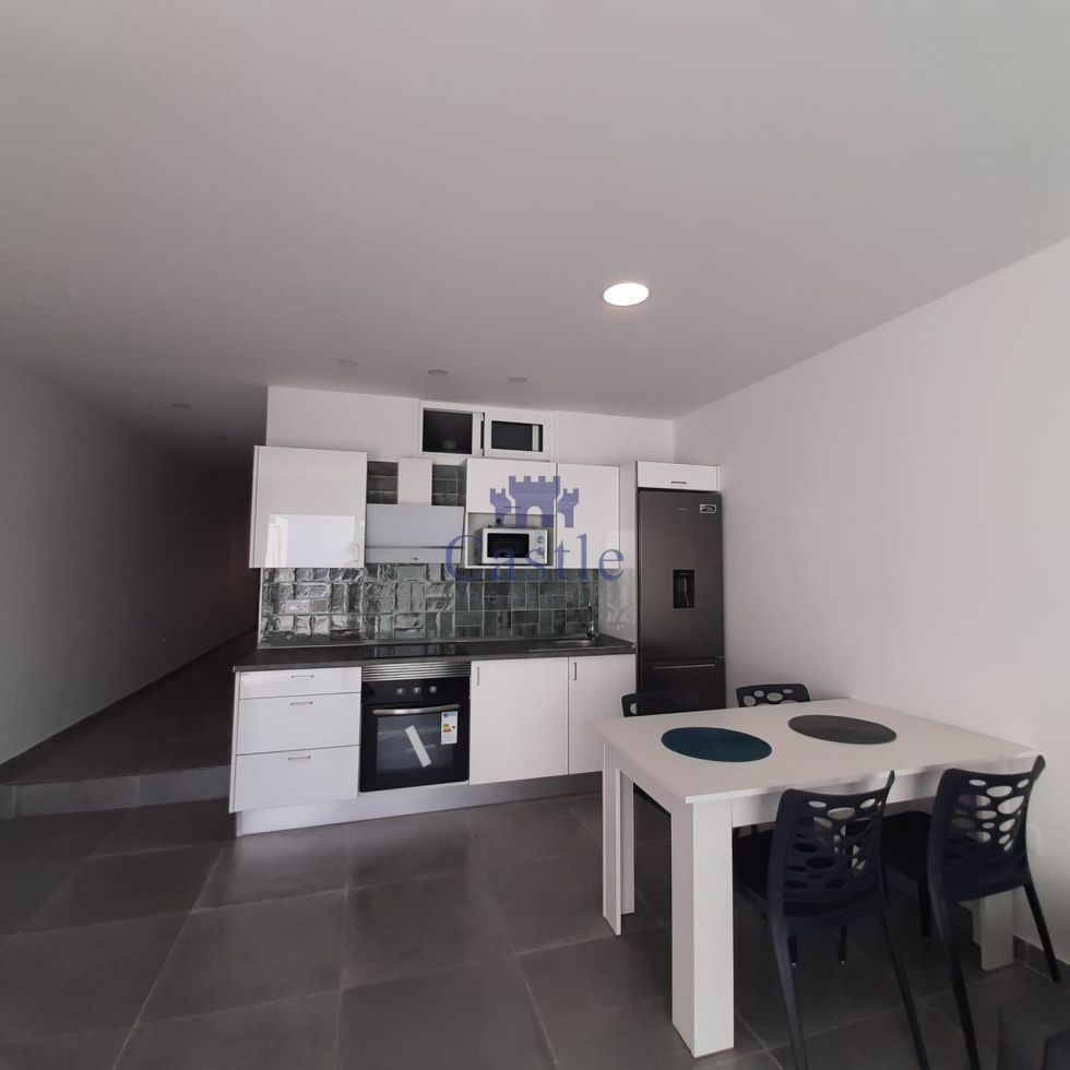 Apartment for sale in  Adeje, Spain - 23855