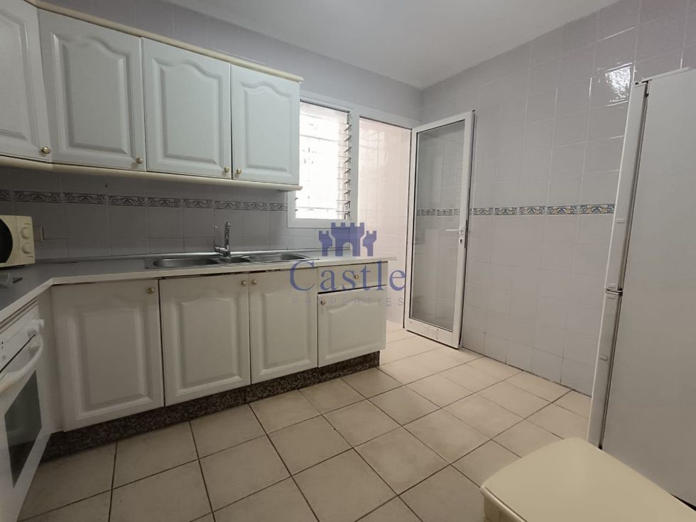 Apartment for sale in  Adeje, Spain - 24097