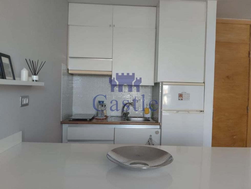 Apartment for sale in  Adeje, Spain - 24209