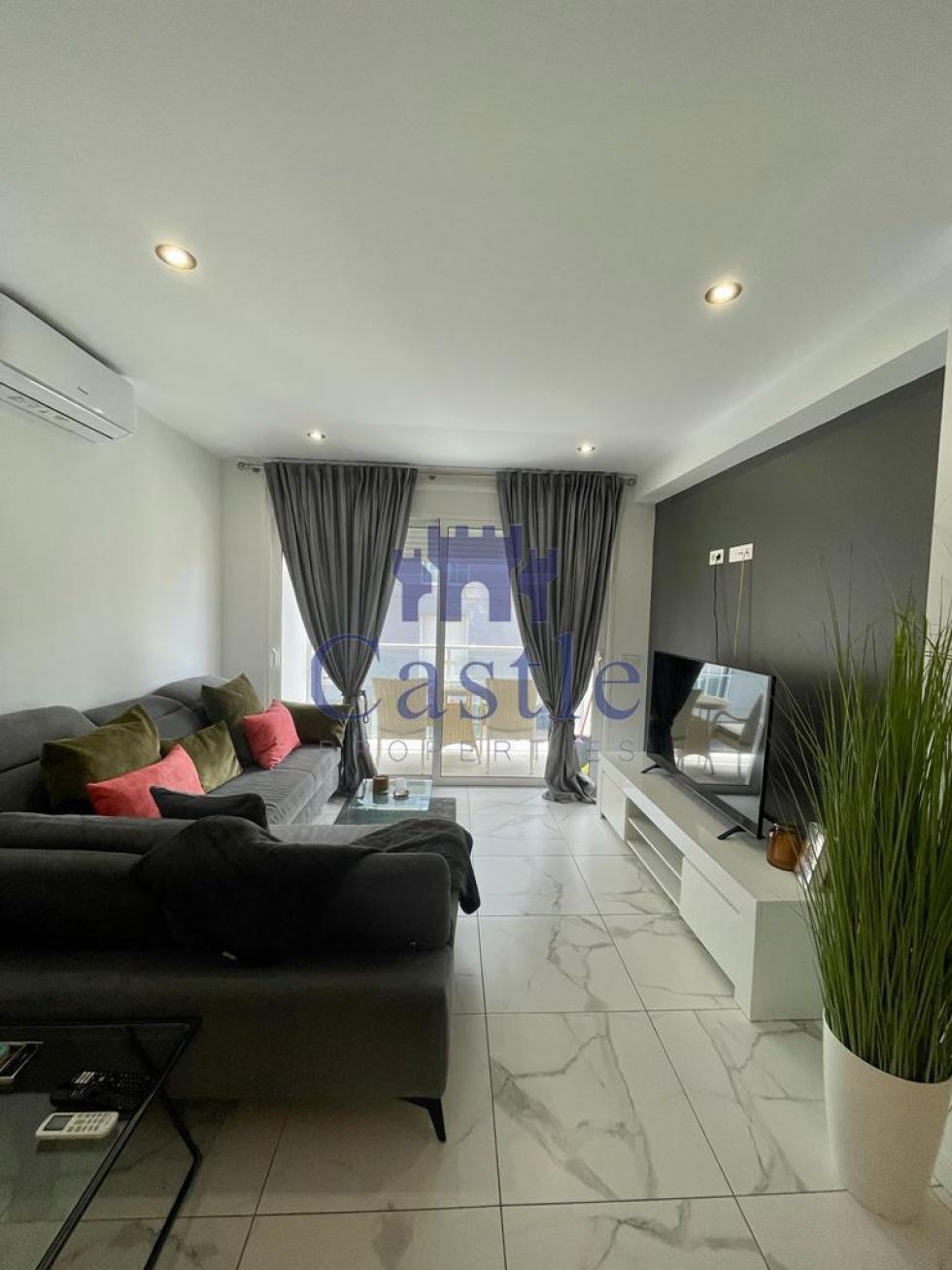Apartment for sale in  Adeje, Spain - 24444