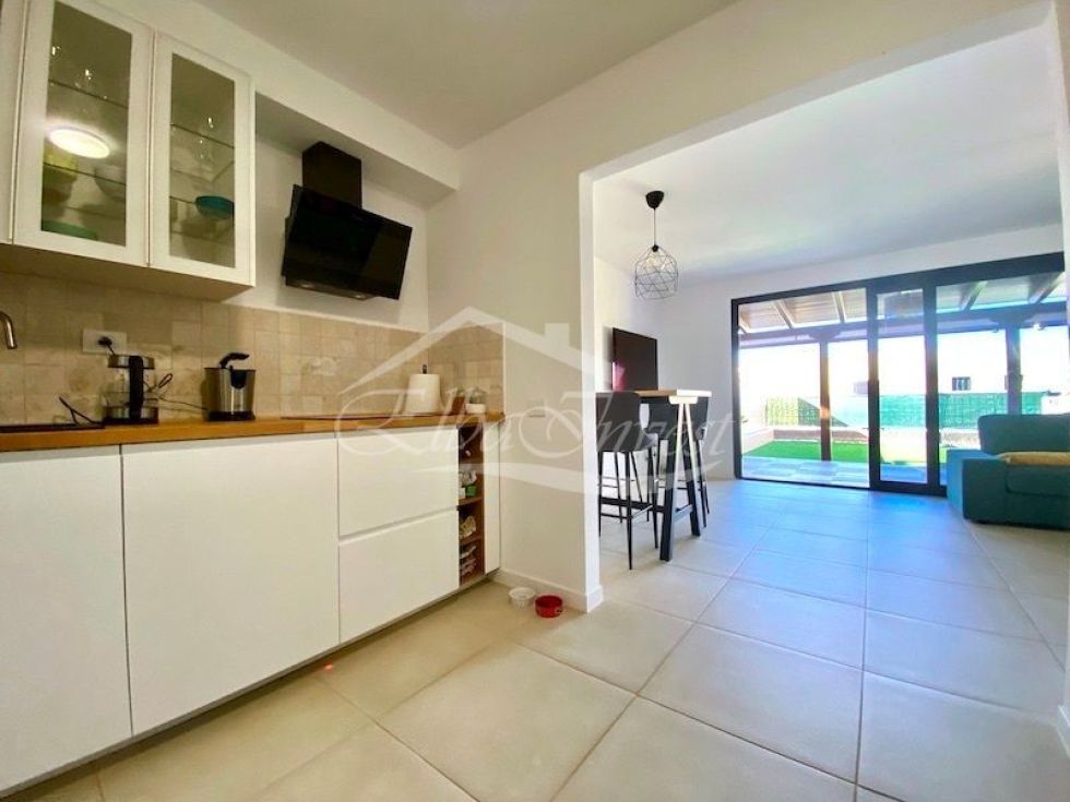 Apartment for sale in  Adeje, Spain - 4839