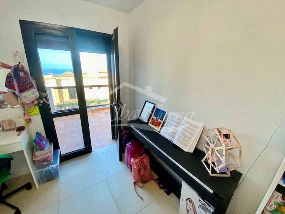 Apartment for sale in  Adeje, Spain - 4839