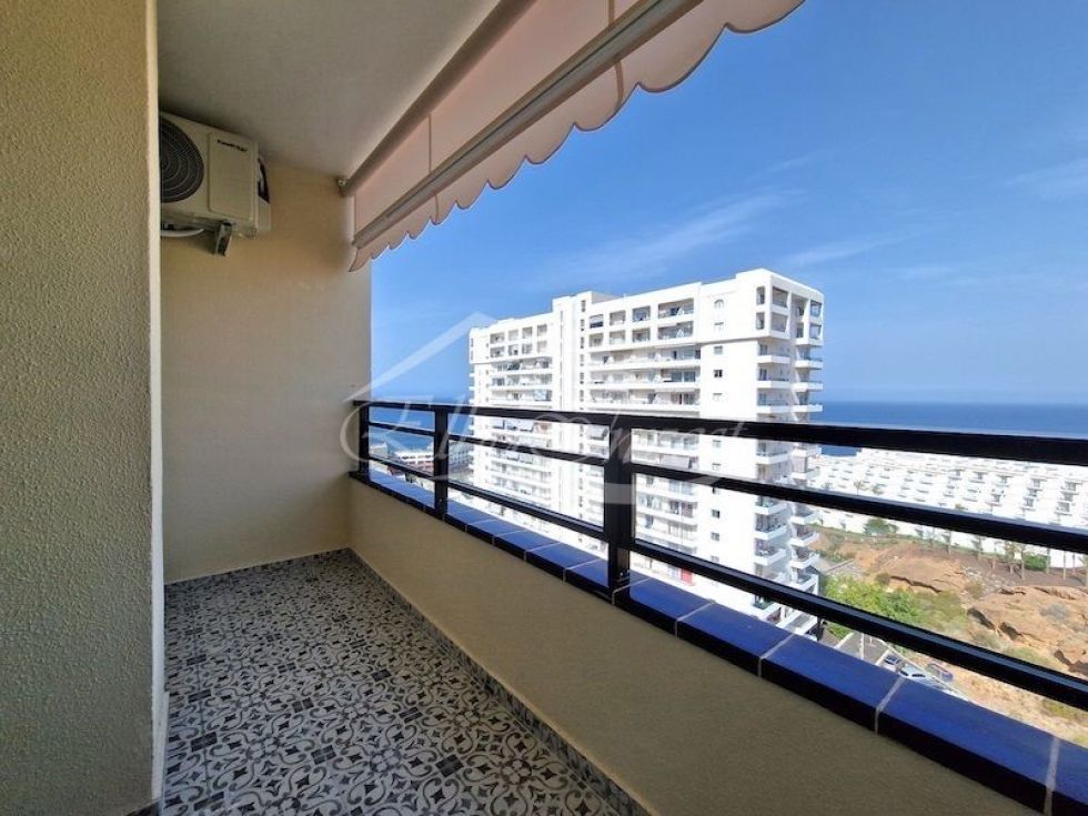 Apartment for sale in  Adeje, Spain - 5220