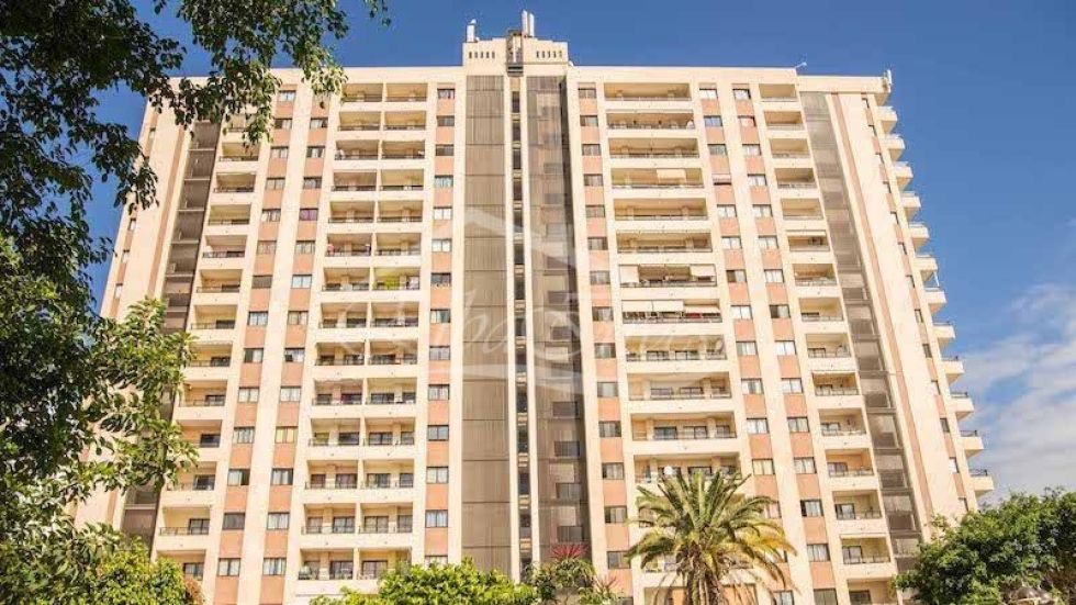 Apartment for sale in  Adeje, Spain - 5220