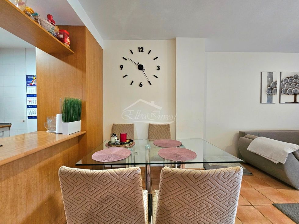 Apartment for sale in  Adeje, Spain - 5449