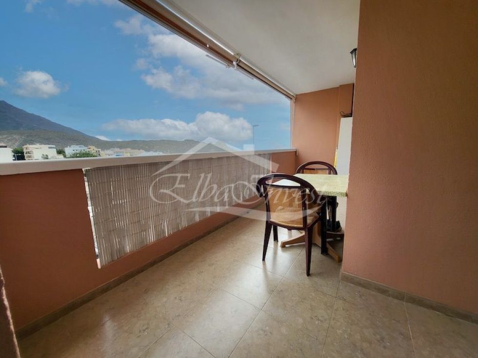 Apartment for sale in  Adeje, Spain - 5451