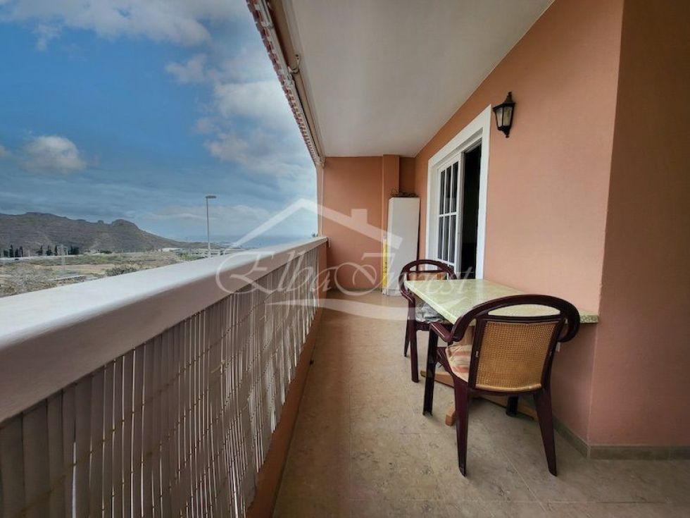 Apartment for sale in  Adeje, Spain - 5451