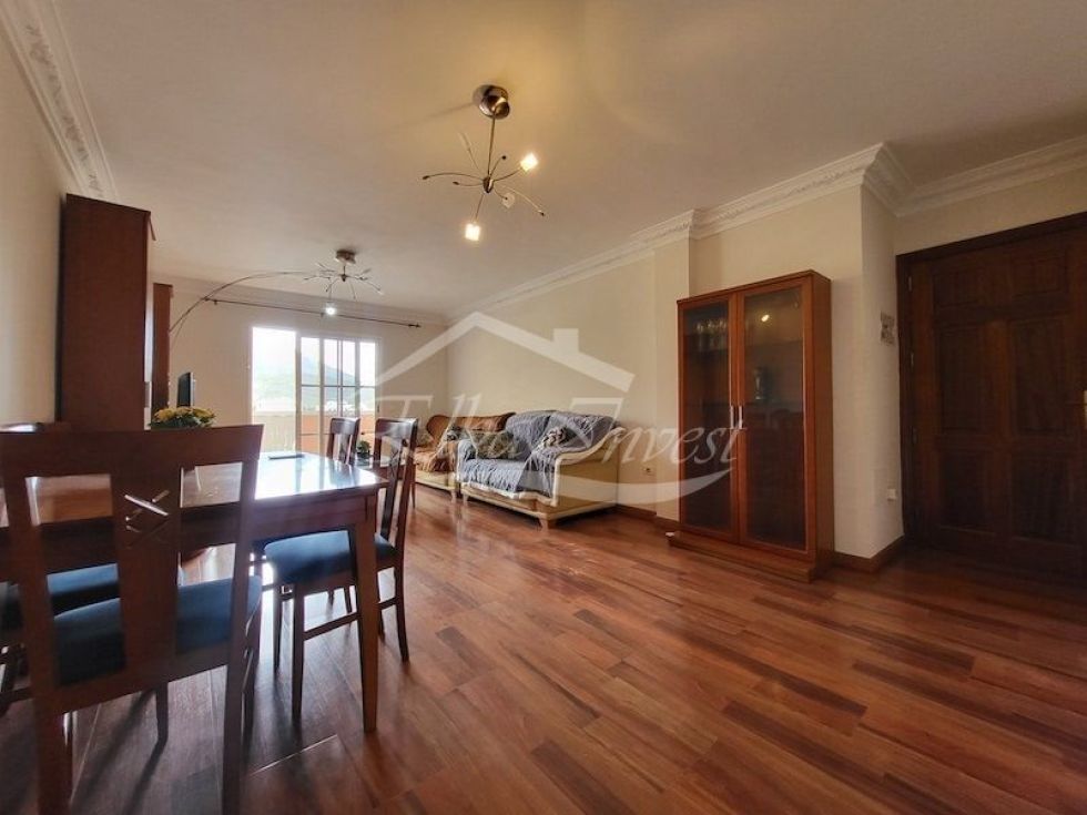Apartment for sale in  Adeje, Spain - 5451
