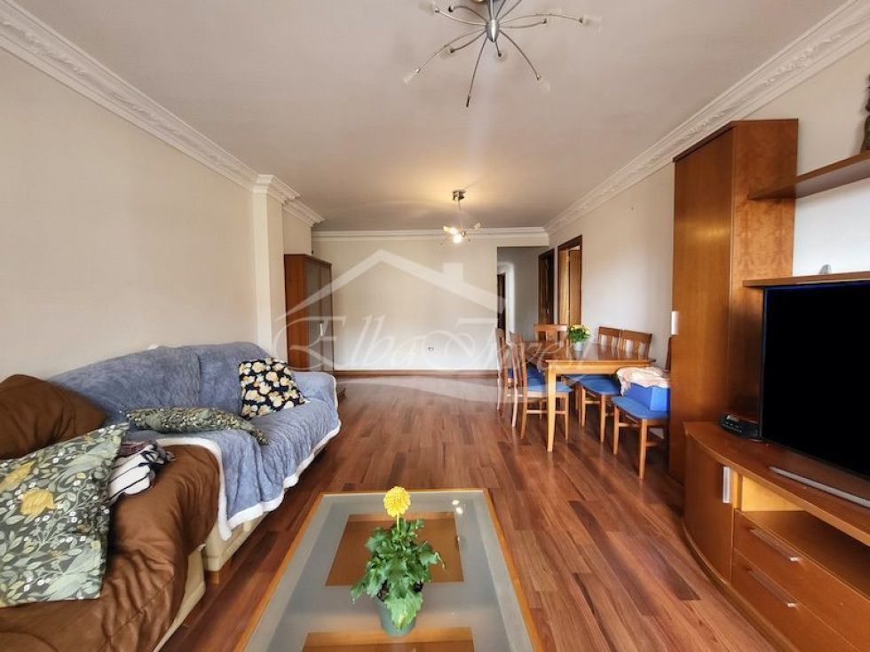 Apartment for sale in  Adeje, Spain - 5451
