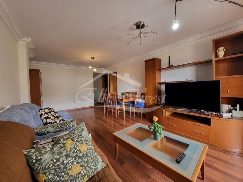 Apartment for sale in  Adeje, Spain - 5451